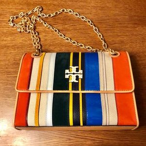 Tory Burch shoulder bag